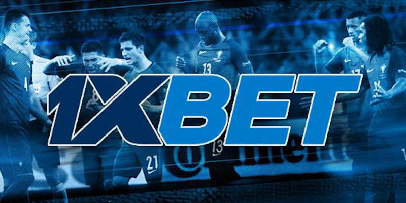 1xBet Malaysia Esports Betting The Rise of Competitive Gaming Wagers in Malaysia 1xBet Malaysia Esports Betting The Rise of Competitive Gaming Wagers in Malaysia