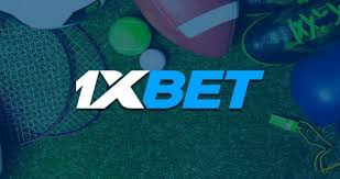 1xBet Malaysia Esports Betting The Rise of Competitive Gaming Wagers in Malaysia 1xBet Malaysia Esports Betting The Rise of Competitive Gaming Wagers in Malaysia