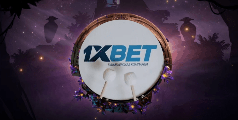 1xBet Malaysia Esports Betting The Rise of Competitive Gaming Wagers in Malaysia 1xBet Malaysia Esports Betting The Rise of Competitive Gaming Wagers in Malaysia