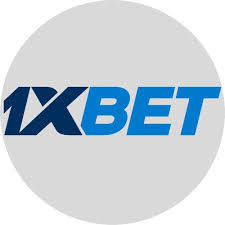 1xBet Vietnam Login — How to Access, Secure, and Manage Your Account